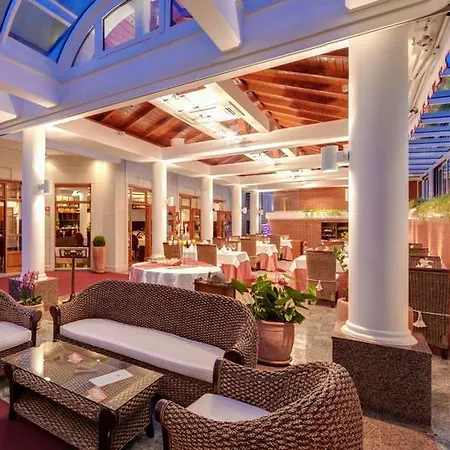 Luxury Boutique Vulin Hotel Pula