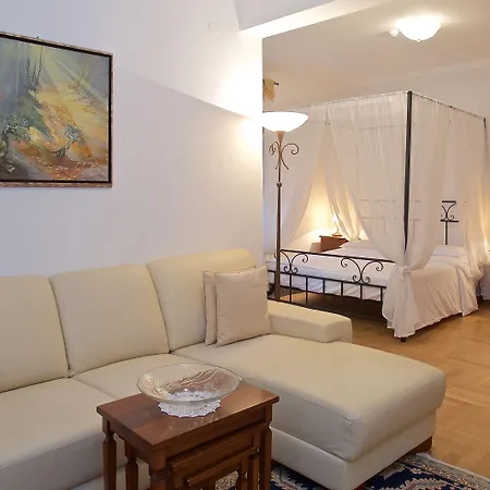 Hotel Luxury Boutique Vulin 5*