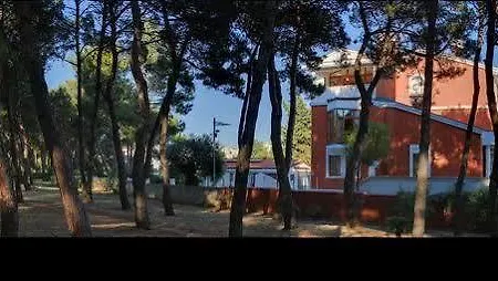 Luxury Boutique Vulin Pula