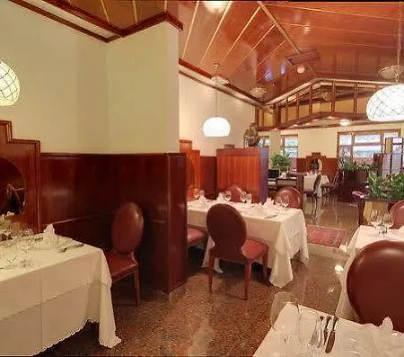 Hotel Luxury Boutique Vulin