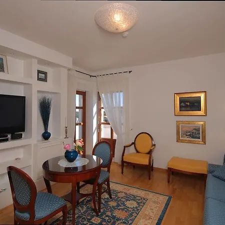 Luxury Boutique Vulin Hotel
