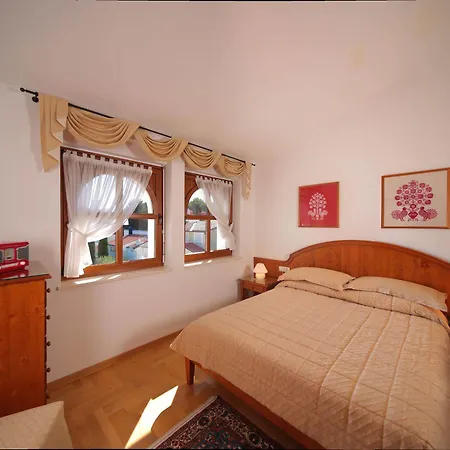 Hotel Luxury Boutique Vulin