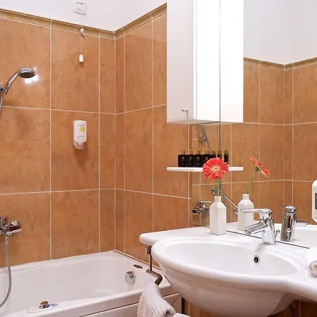 Luxury Boutique Vulin Hotel 5*
