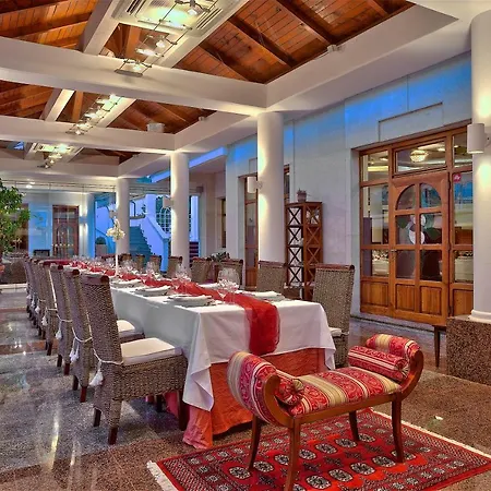 Luxury Boutique Vulin 5* بولا