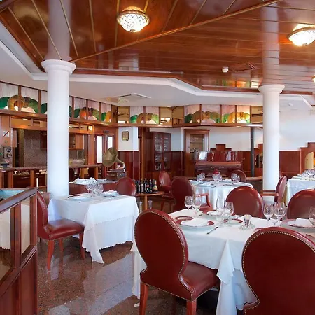 Luxury Boutique Vulin فندق 5*