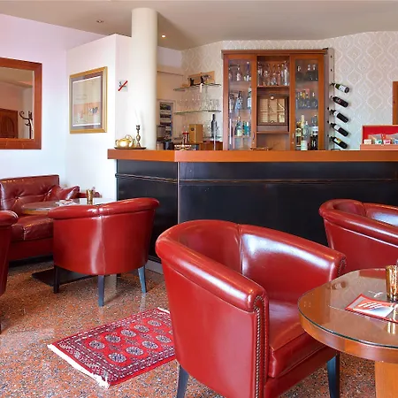 Hotel Luxury Boutique Vulin Pula