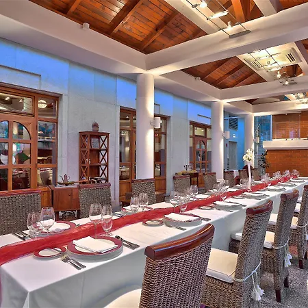 Hotel Luxury Boutique Vulin Pula