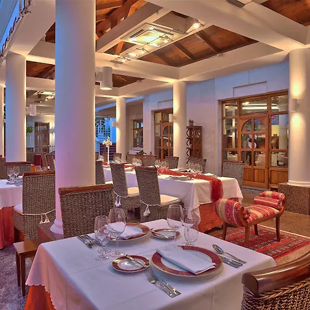 Luxury Boutique Vulin 5*
