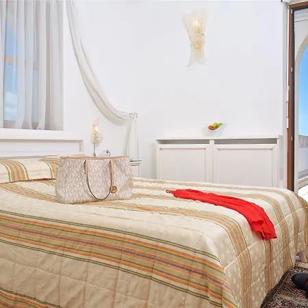 Luxury Boutique Vulin Hotel Pula