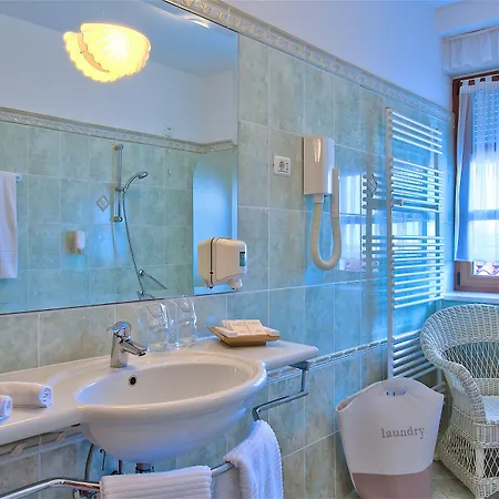 Hotel Luxury Boutique Vulin