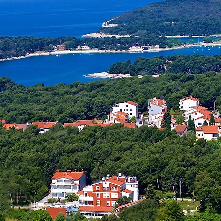 Luxury Boutique Vulin 5* Pula