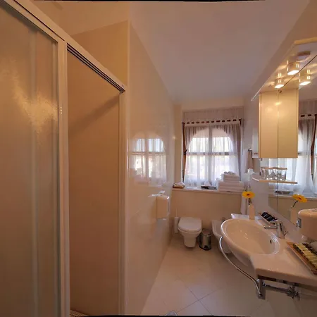 Luxury Boutique Vulin ホテル 5*