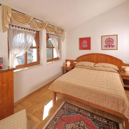 Luxury Boutique Vulin 5*