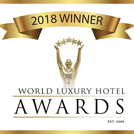 Luxury Boutique Vulin プーラ