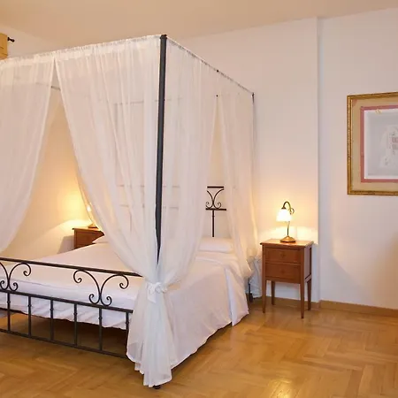 Luxury Boutique Vulin 5*
