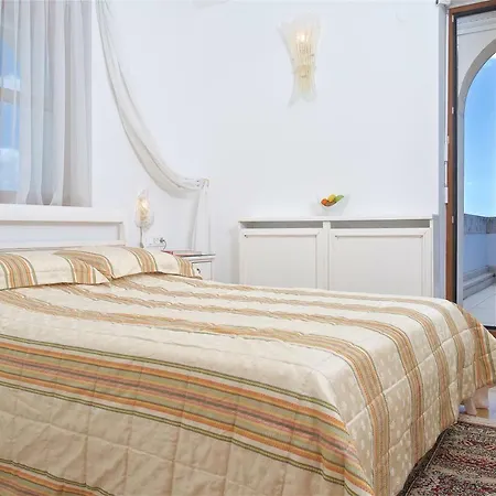 Luxury Boutique Vulin 5* Pula