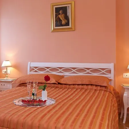 Luxury Boutique Vulin 5*